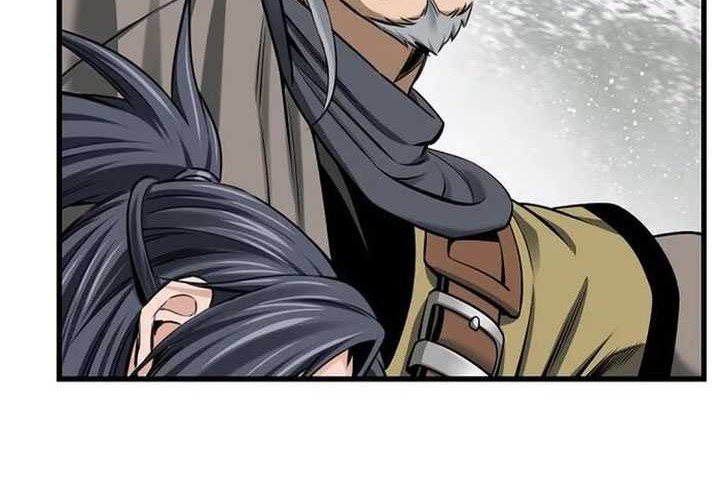 Chapter 51 - halaman 81