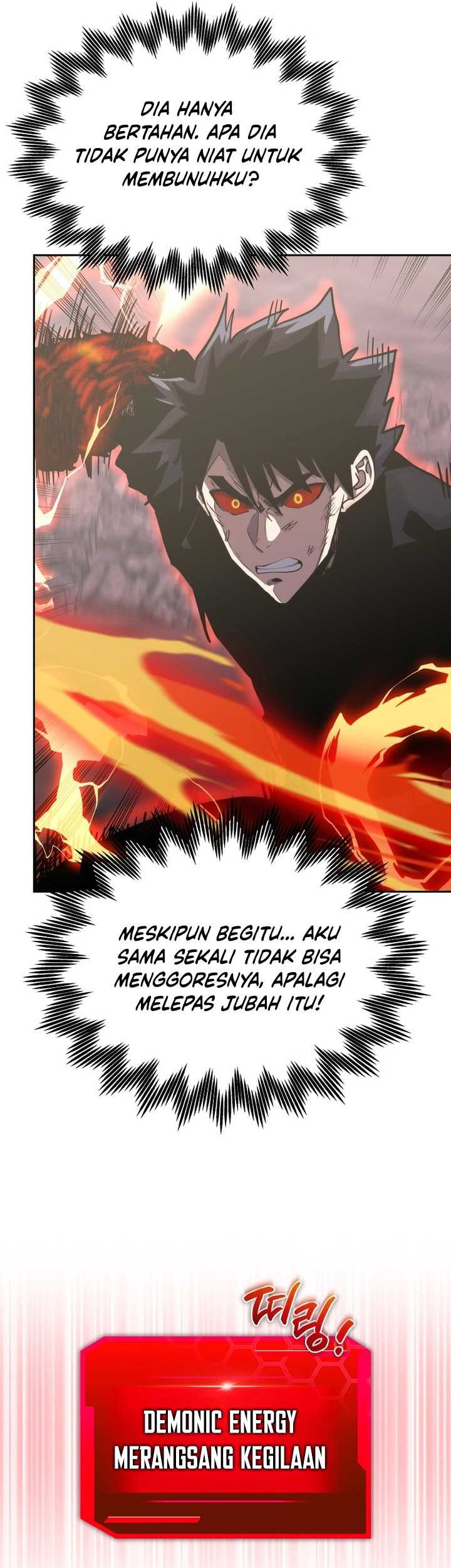 Chapter 104 - halaman 19
