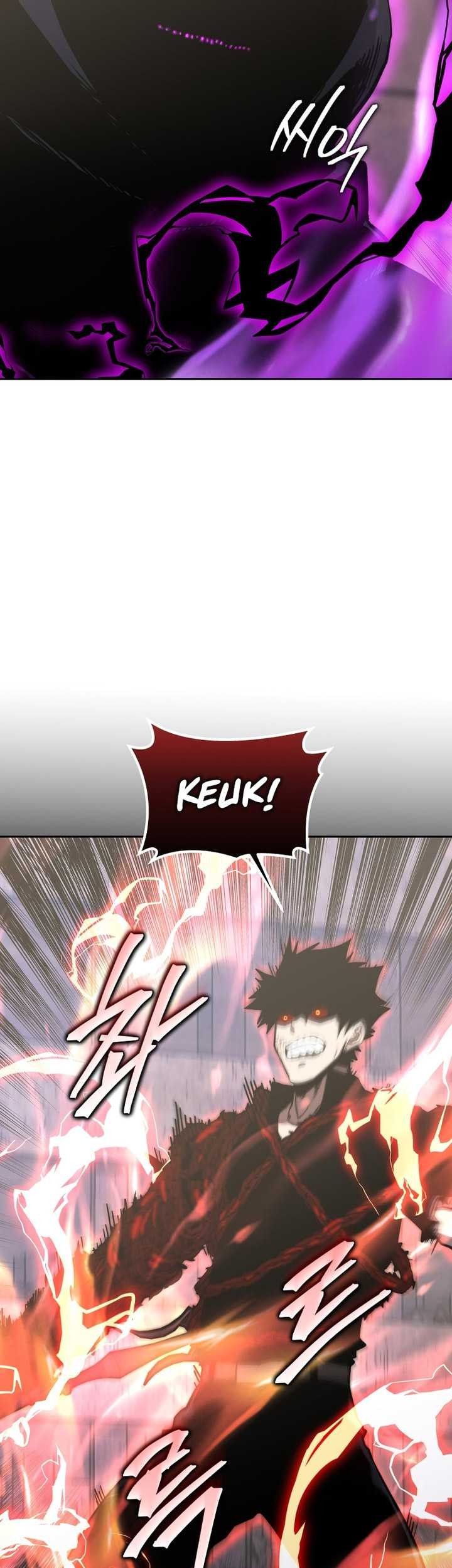 Chapter 104 - halaman 21