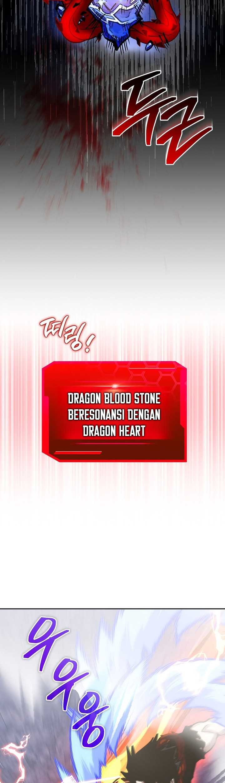 Chapter 104 - halaman 23