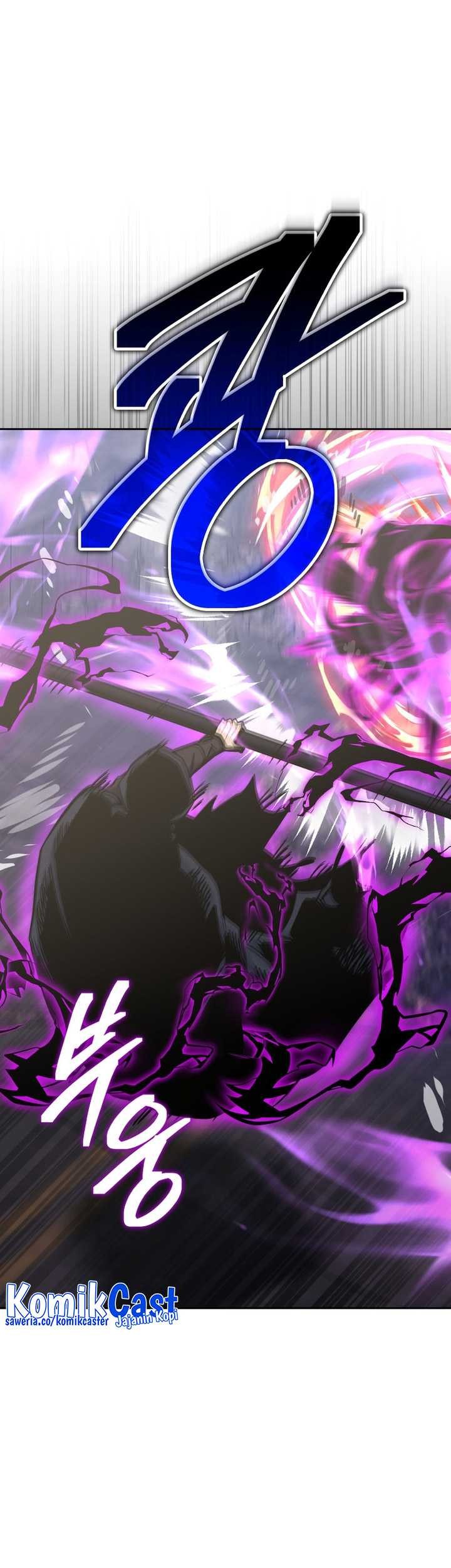 Chapter 104 - halaman 25