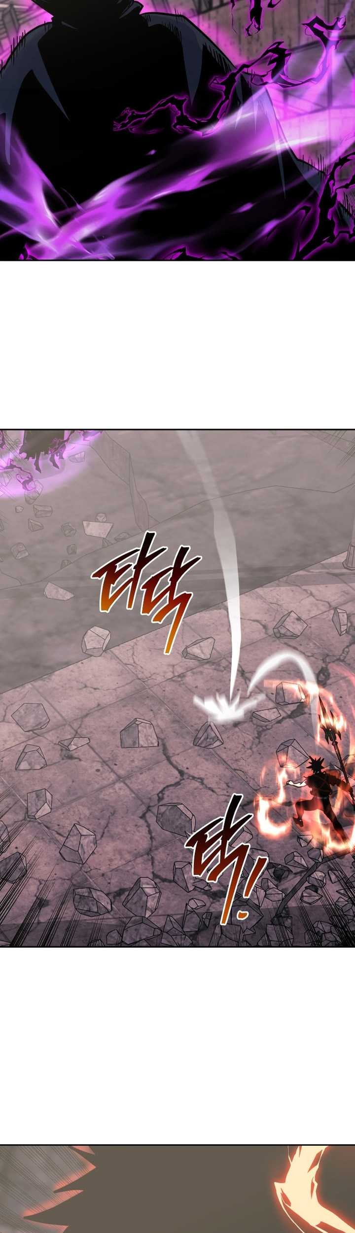 Chapter 104 - halaman 33