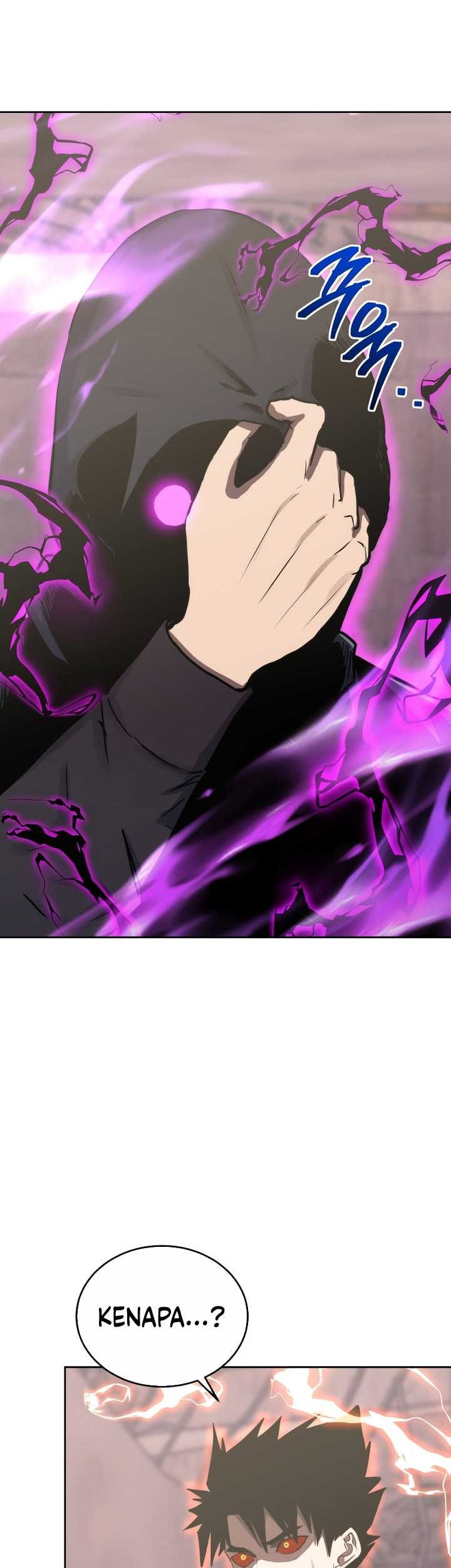 Chapter 104 - halaman 35