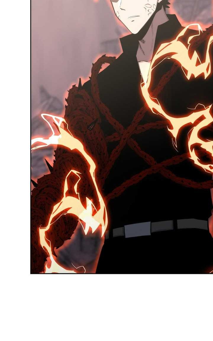 Chapter 104 - halaman 36