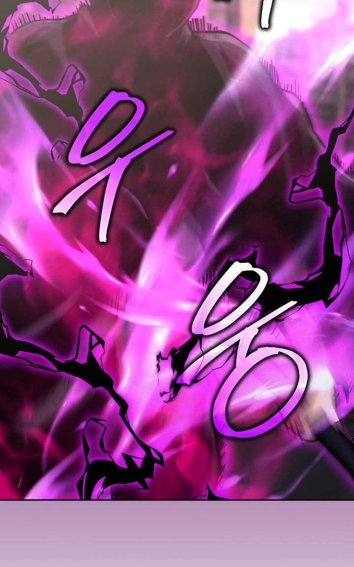 Chapter 104 - halaman 38