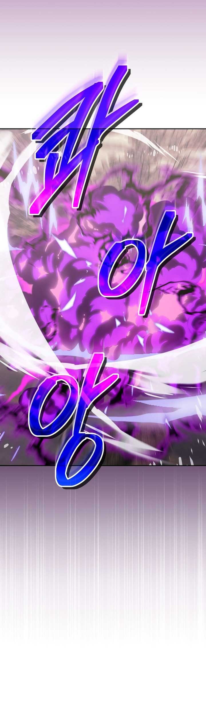 Chapter 104 - halaman 39
