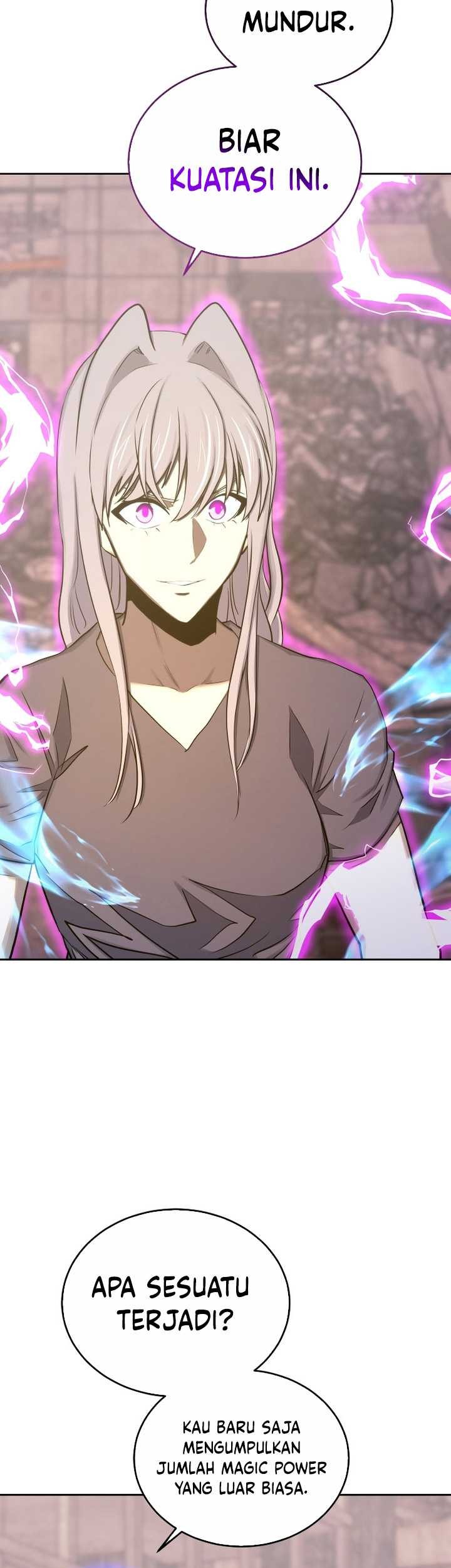 Chapter 104 - halaman 41