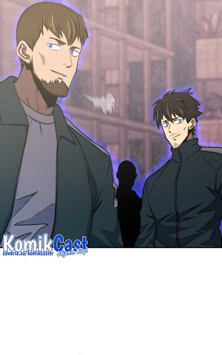 Chapter 104 - halaman 42