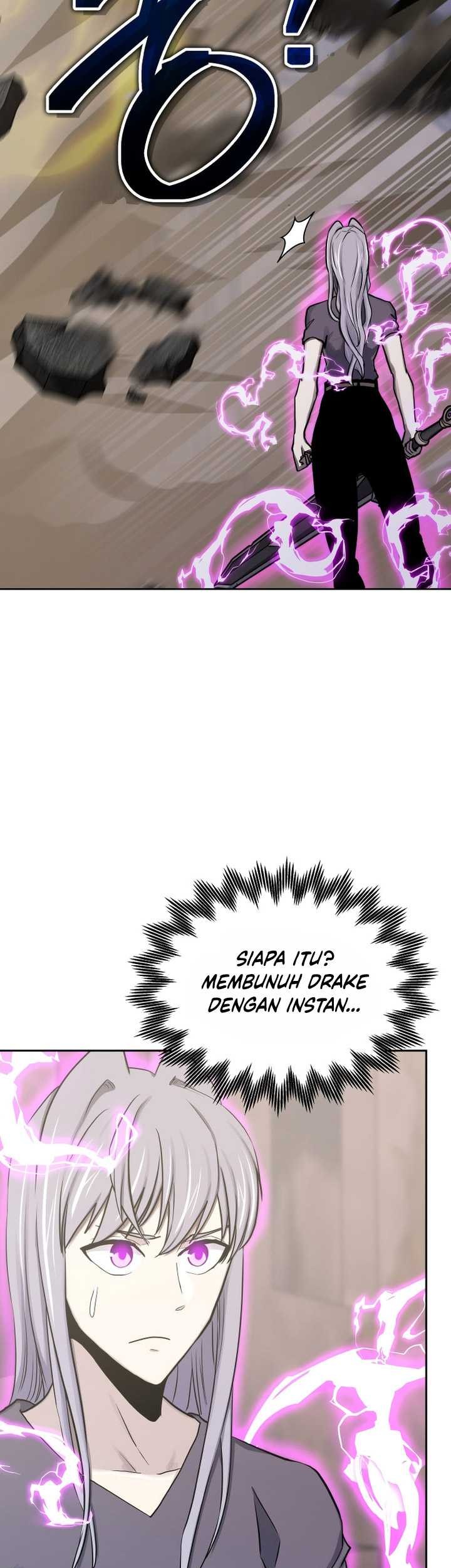 Chapter 104 - halaman 47
