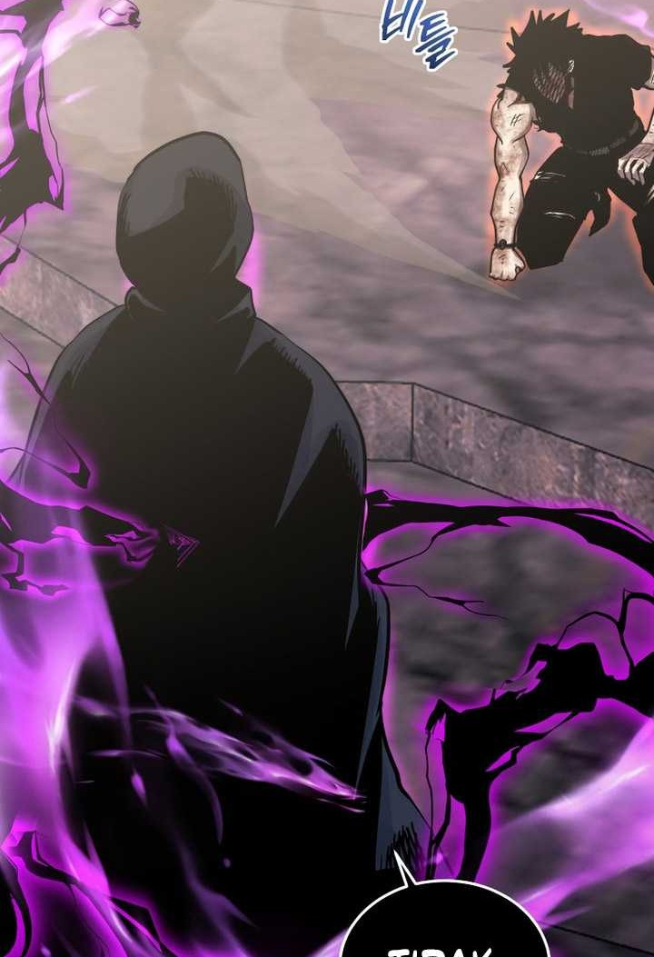 Chapter 104 - halaman 52