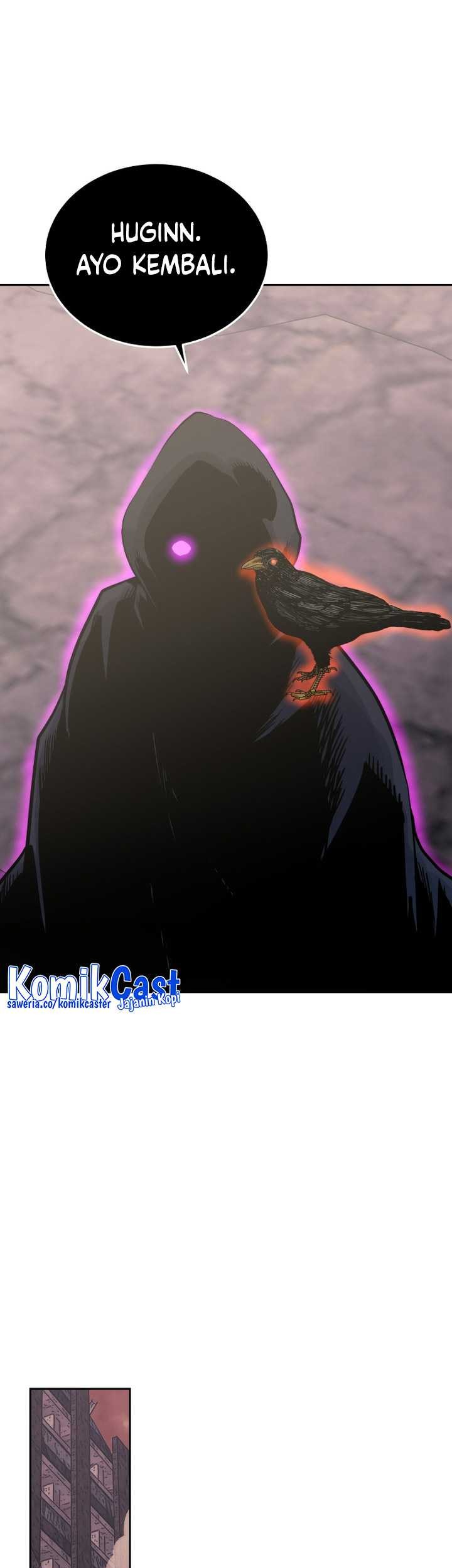 Chapter 104 - halaman 57