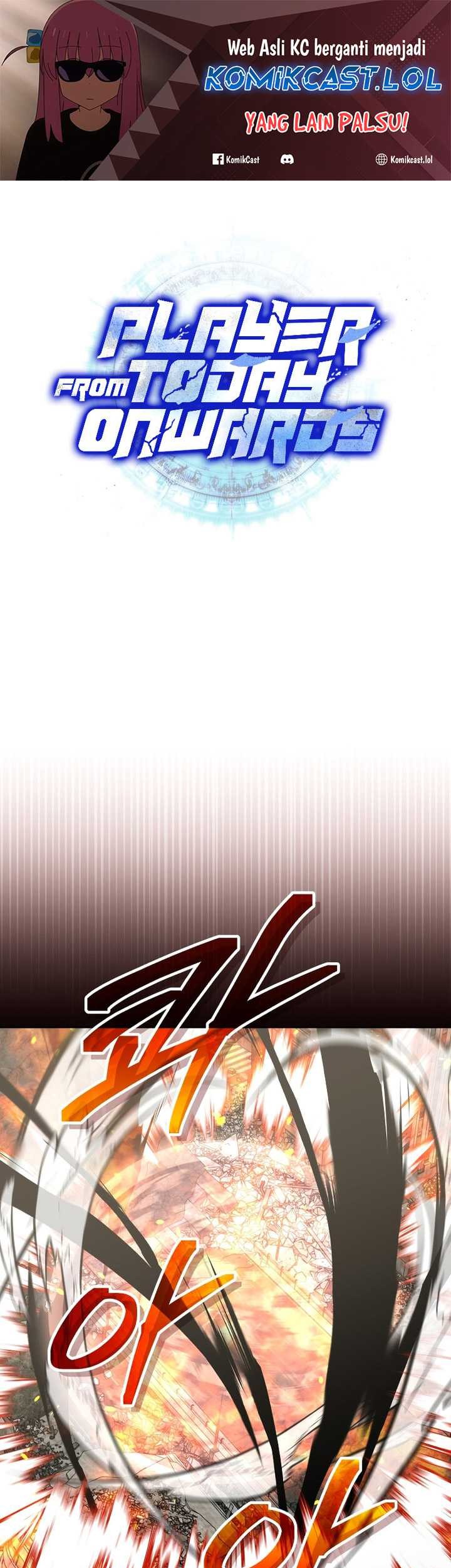 Chapter 104 - halaman 3