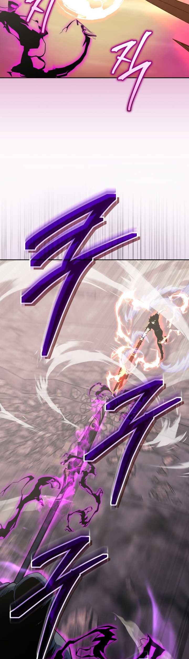 Chapter 104 - halaman 5