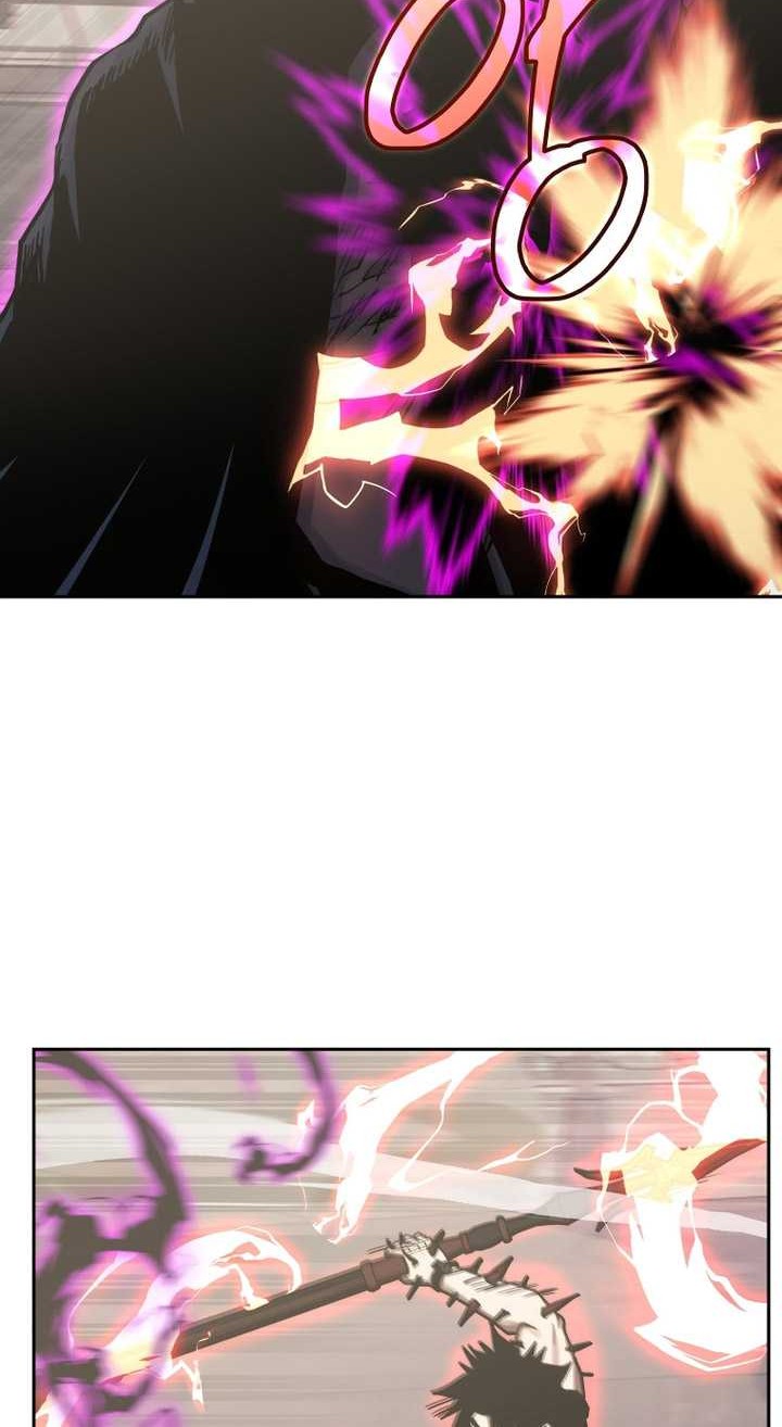 Chapter 104 - halaman 8