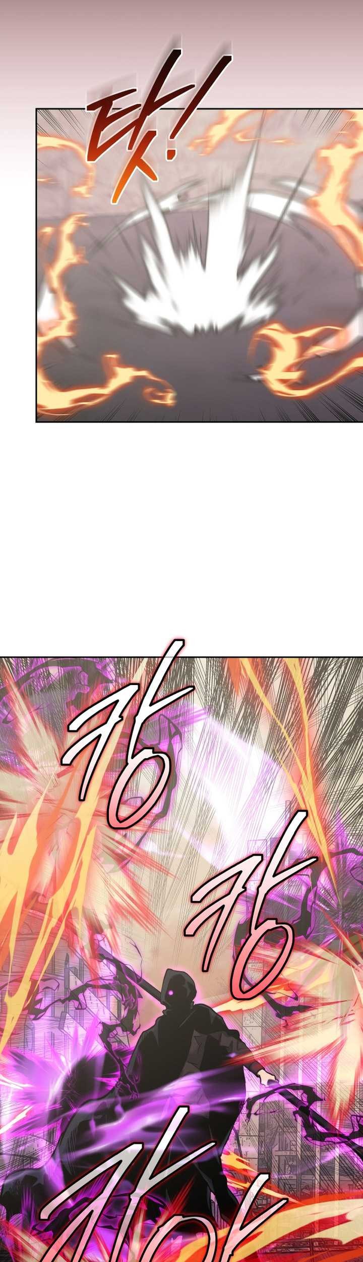 Chapter 104 - halaman 15