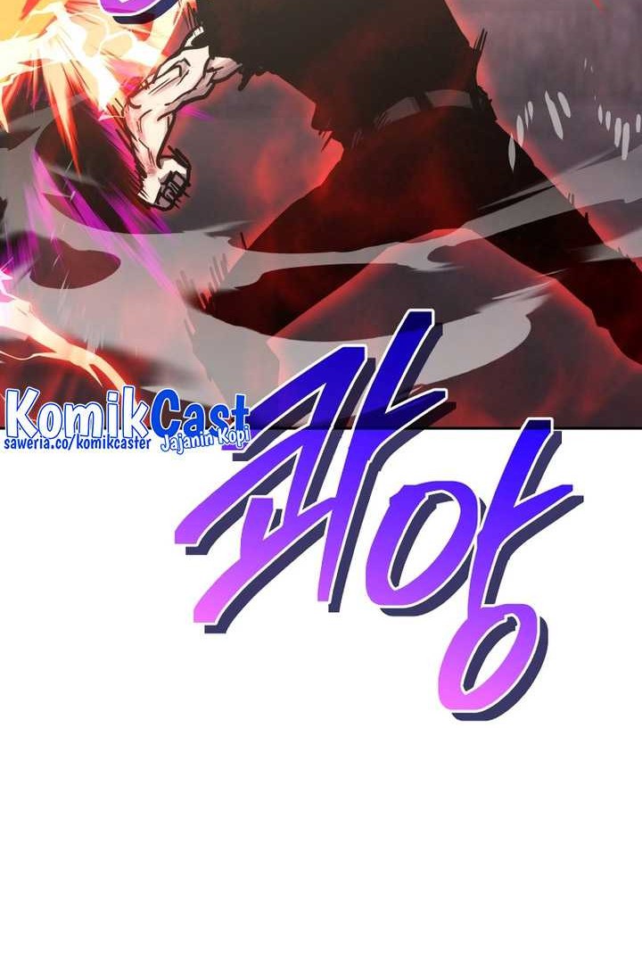 Chapter 104 - halaman 18