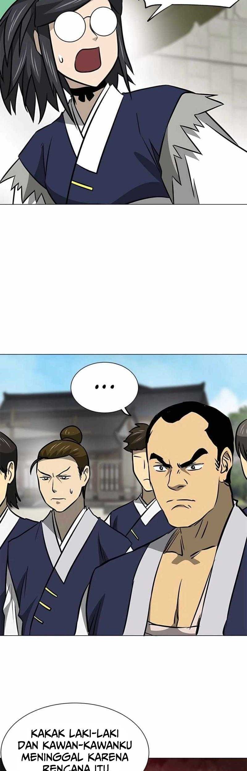 Chapter 180 - halaman 61