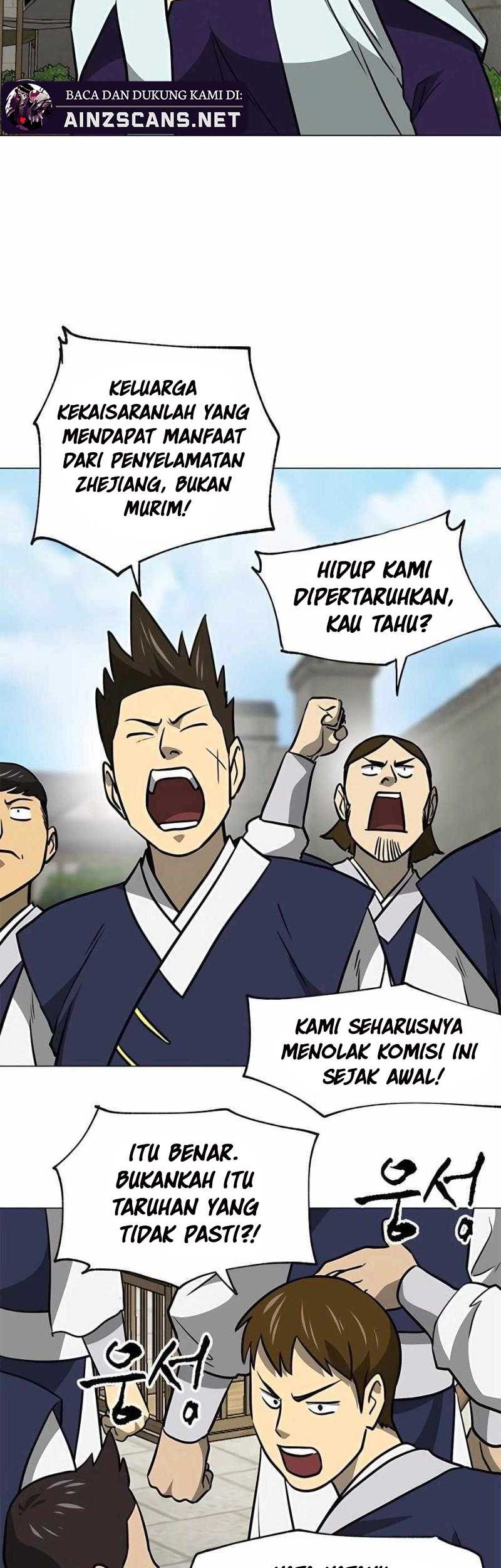 Chapter 180 - halaman 65
