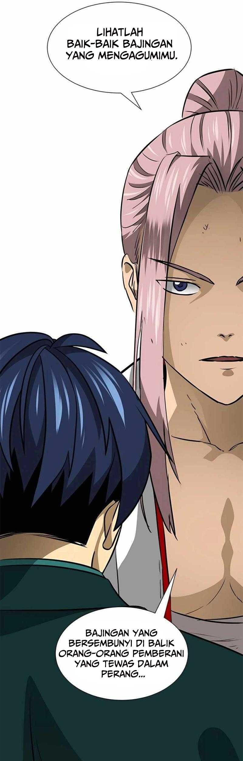 Chapter 180 - halaman 69