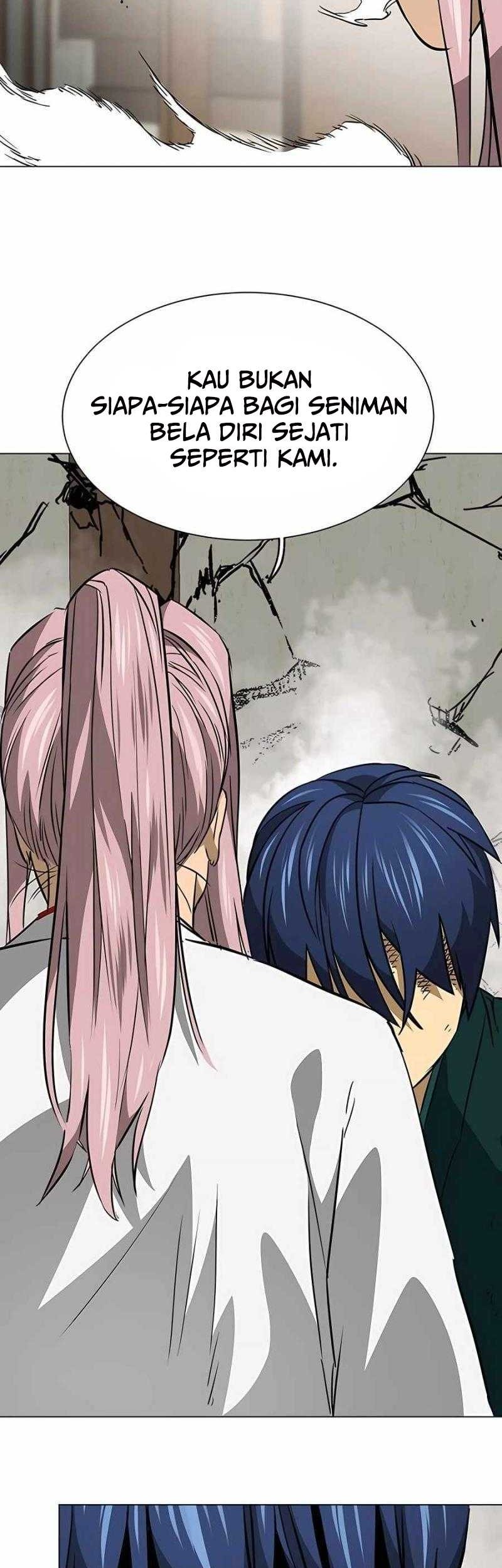Chapter 180 - halaman 71