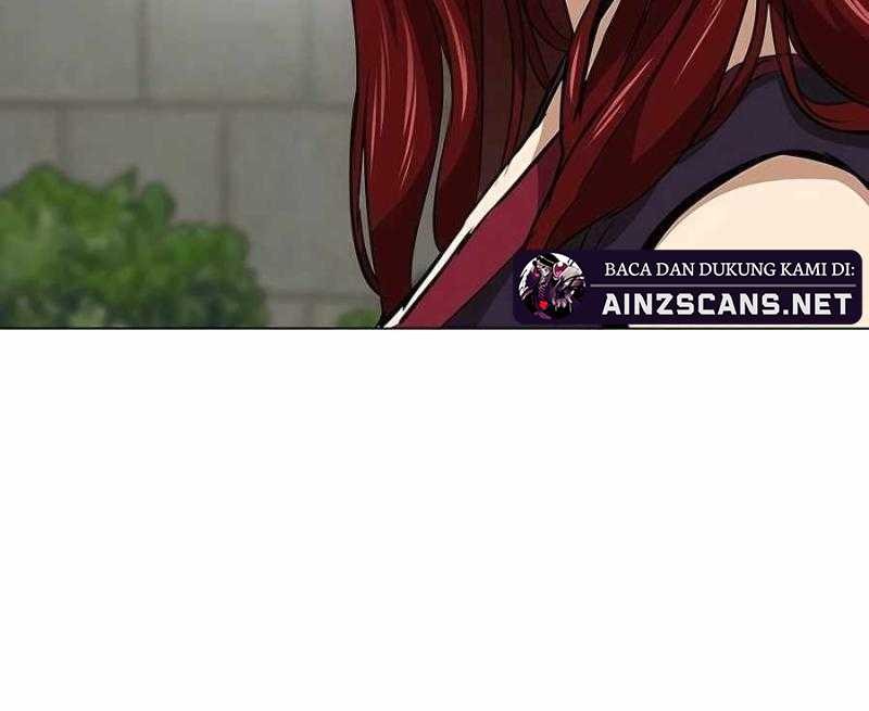 Chapter 180 - halaman 73