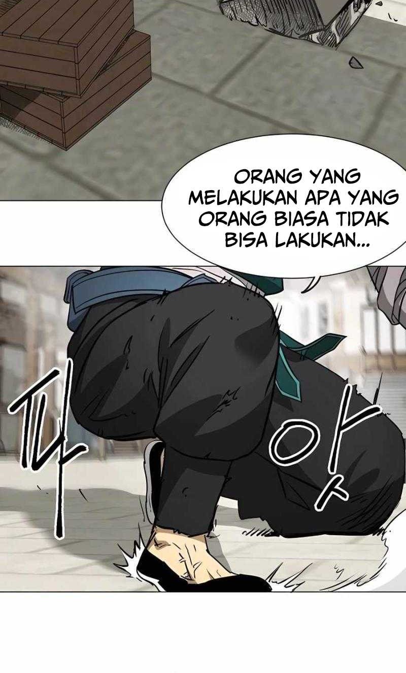 Chapter 180 - halaman 85