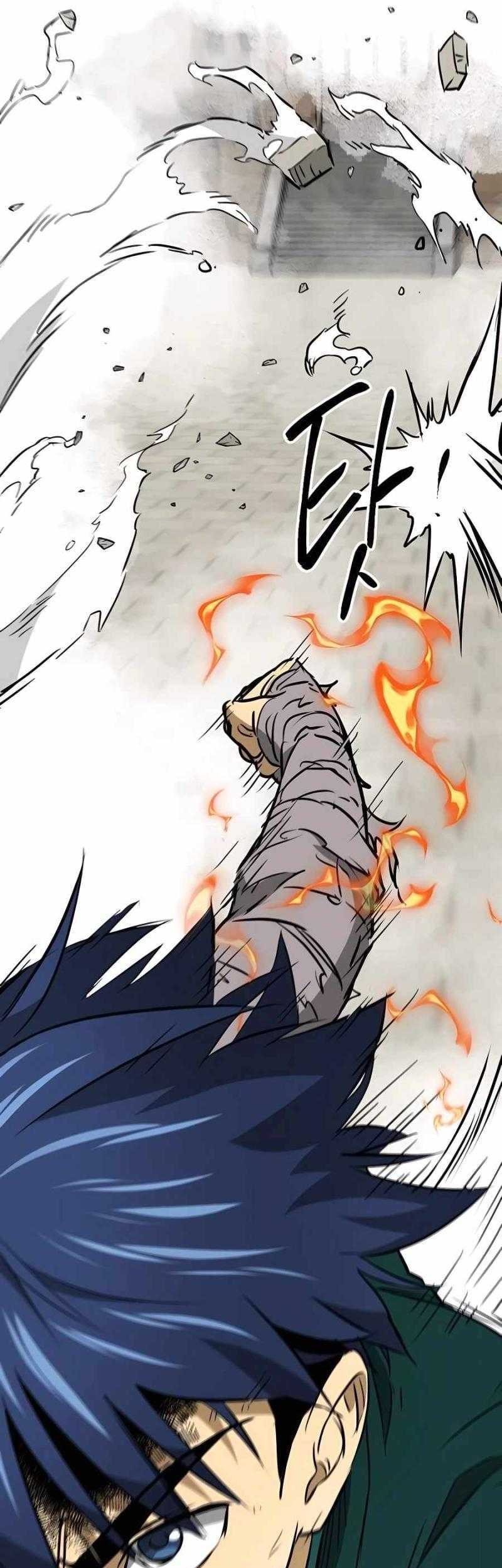 Chapter 180 - halaman 86