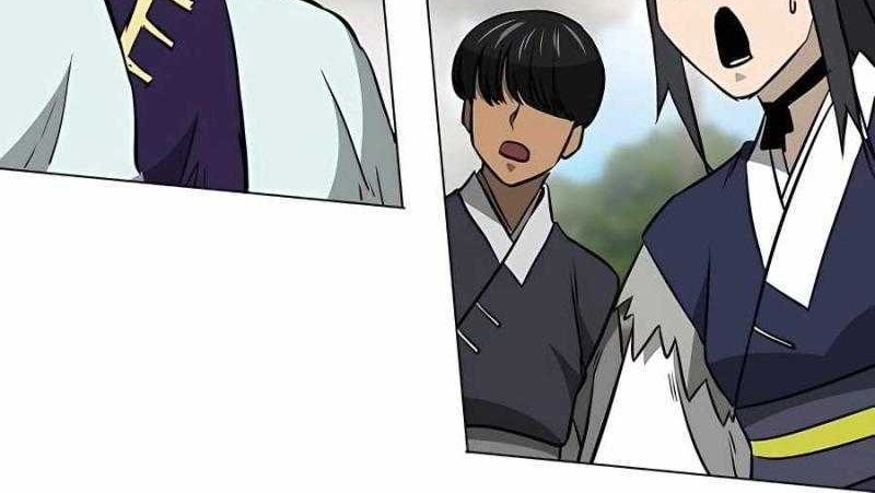 Chapter 180 - halaman 91