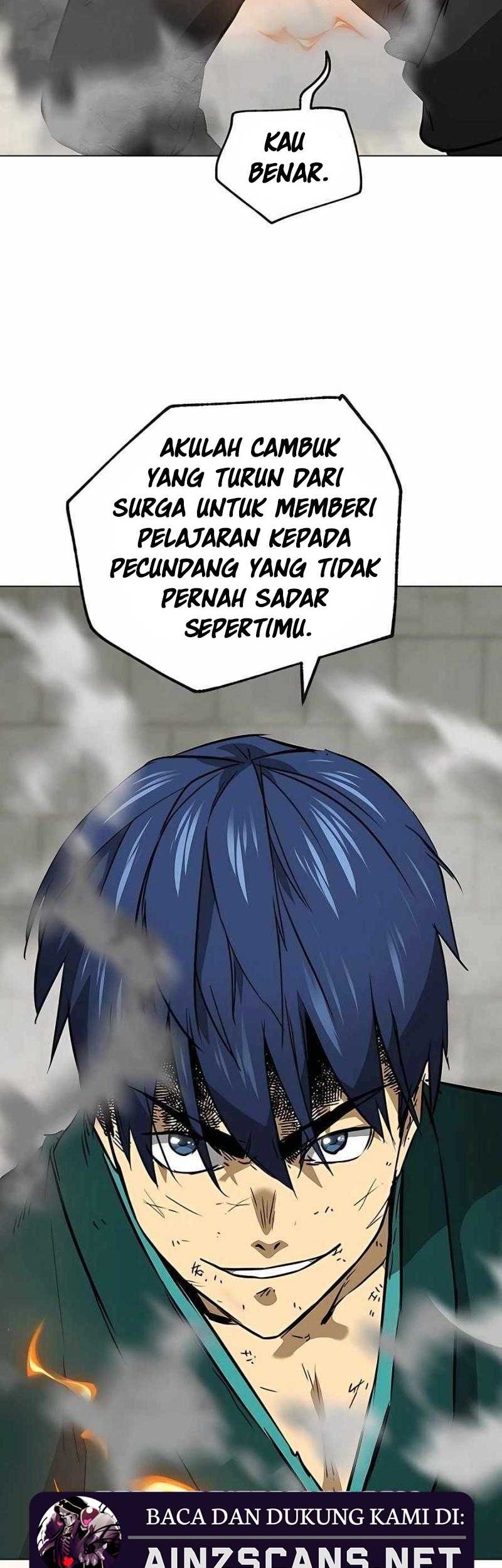 Chapter 180 - halaman 93