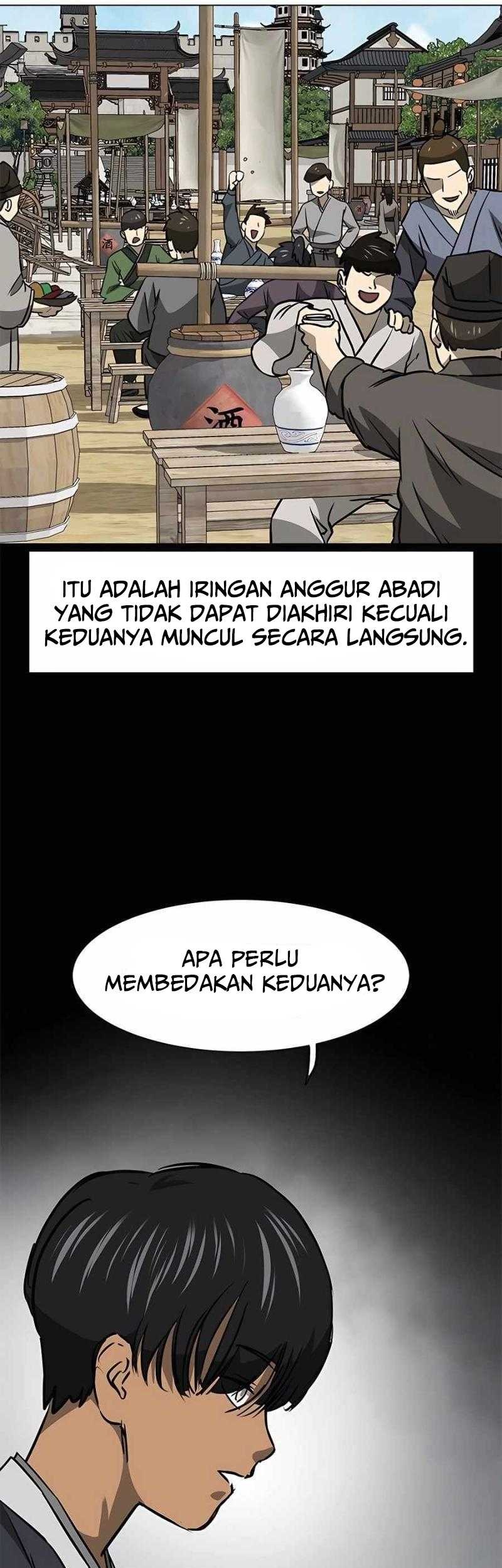 Chapter 179 - halaman 56