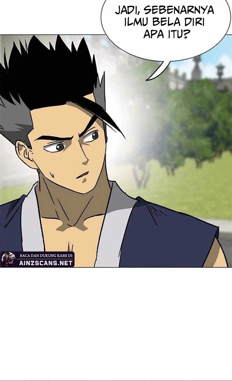 Chapter 179 - halaman 59