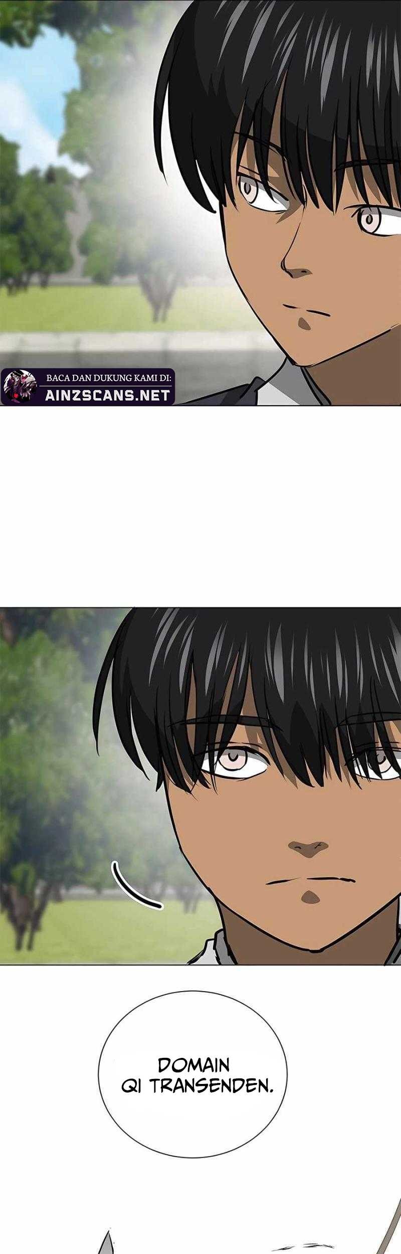 Chapter 179 - halaman 60