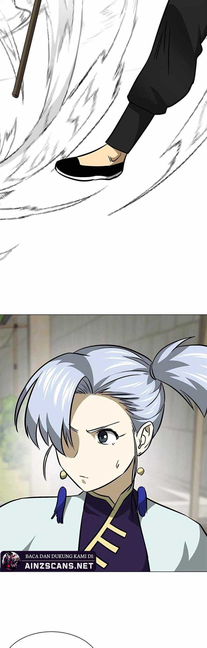 Chapter 179 - halaman 66