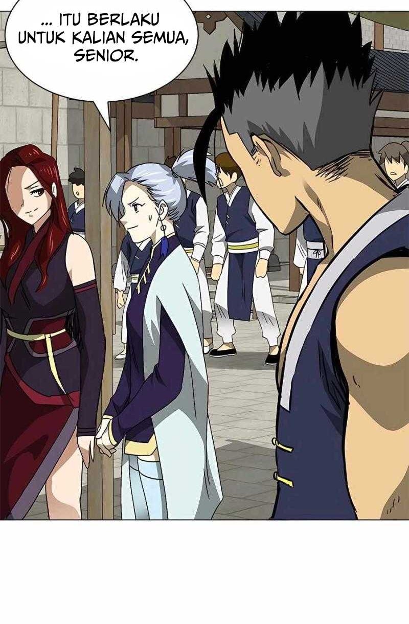 Chapter 179 - halaman 67