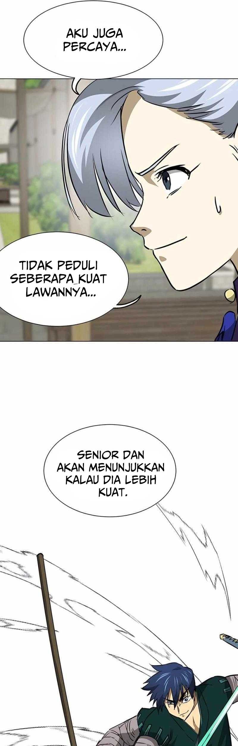 Chapter 179 - halaman 68