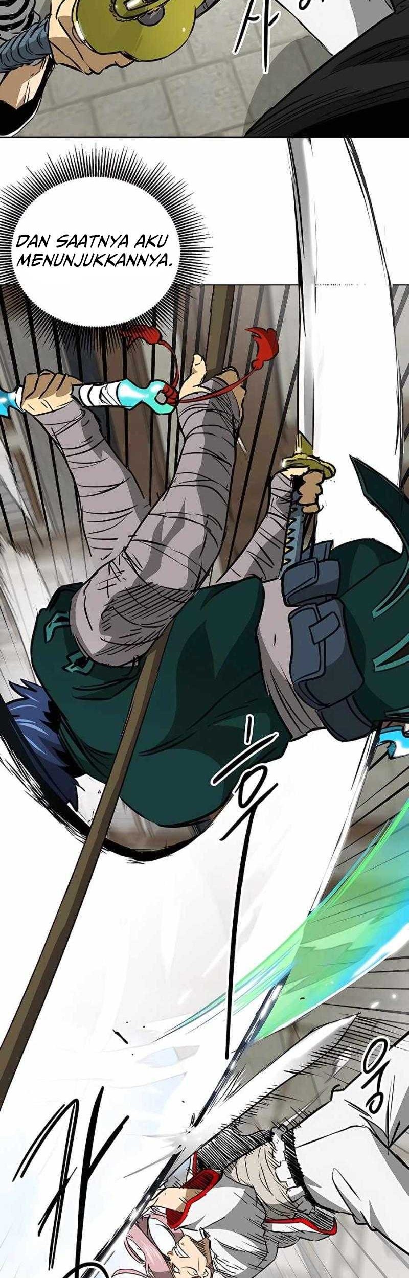 Chapter 179 - halaman 72