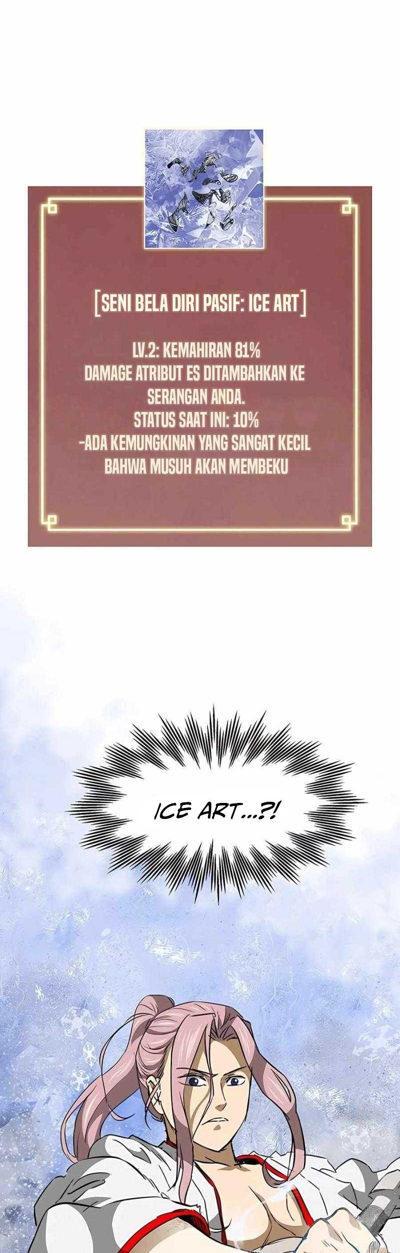 Chapter 179 - halaman 75