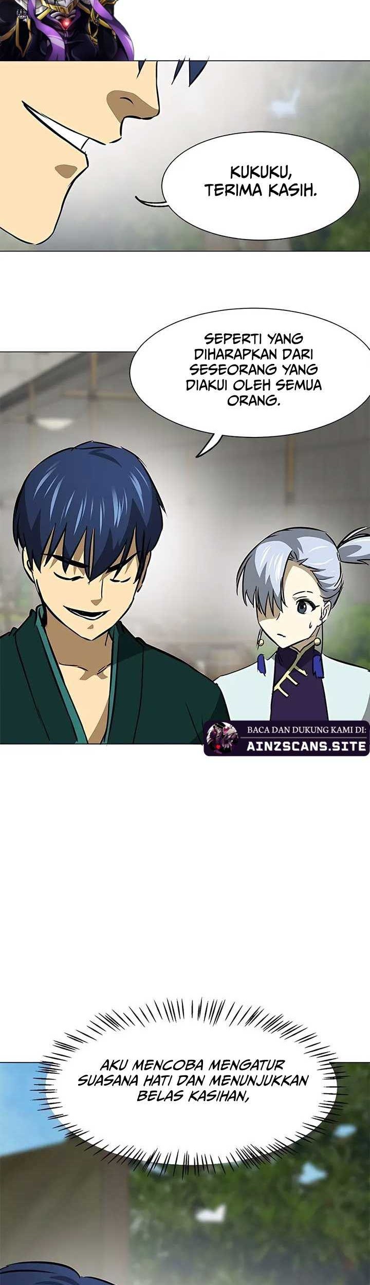 Chapter 178 - halaman 55
