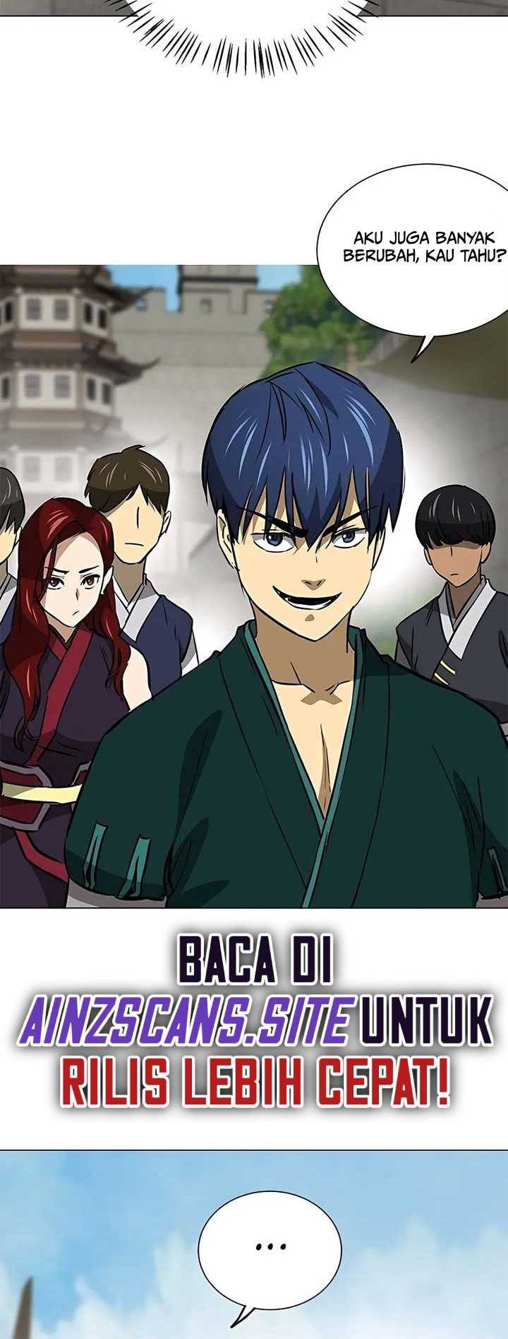 Chapter 178 - halaman 58