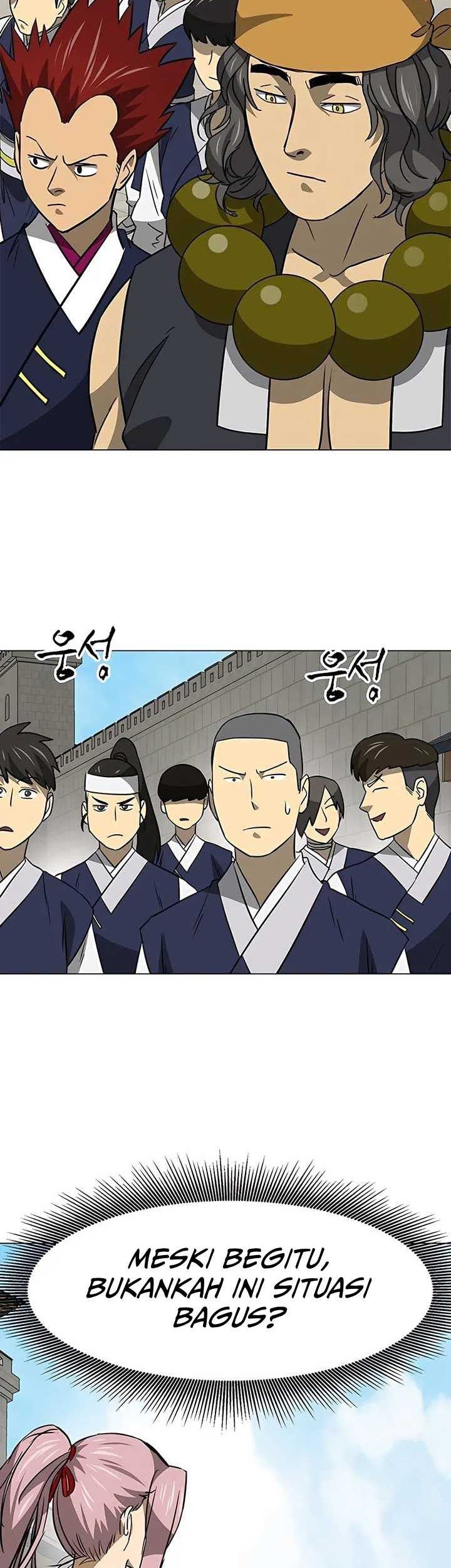 Chapter 178 - halaman 67
