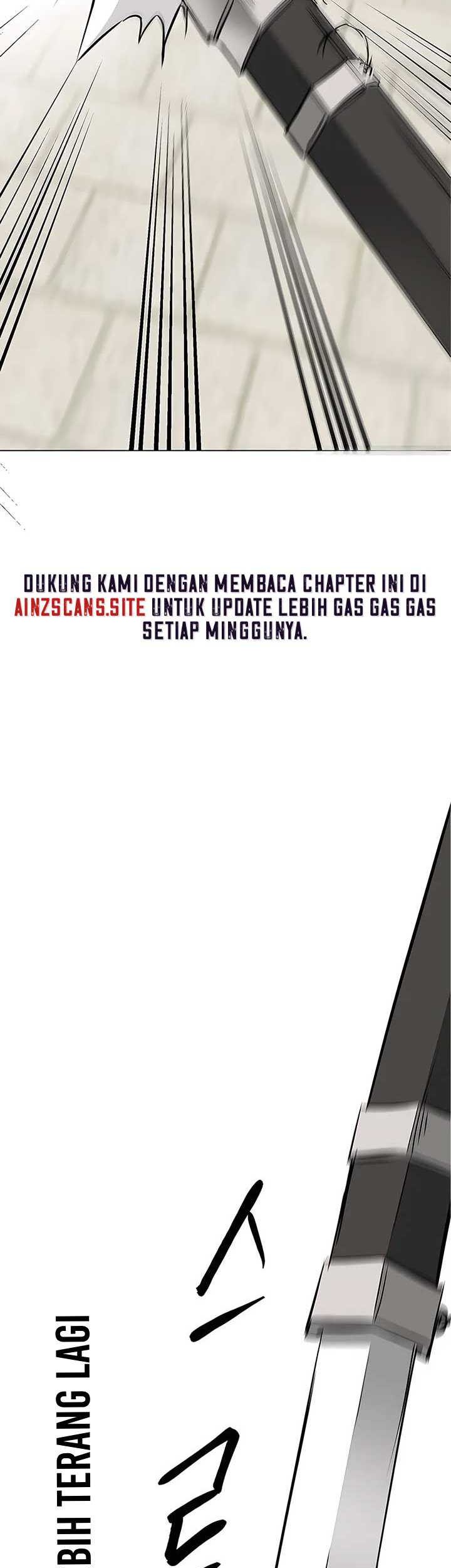 Chapter 178 - halaman 71