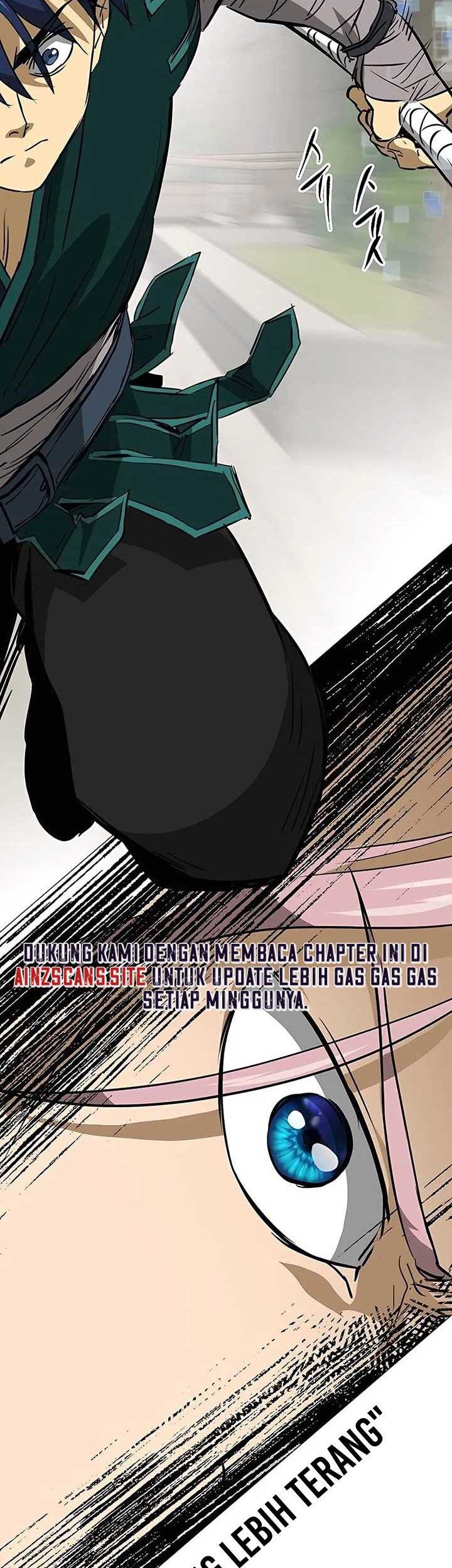 Chapter 178 - halaman 75