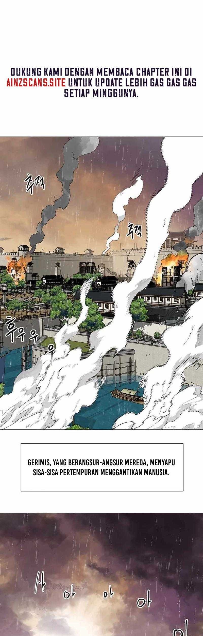 Chapter 177 - halaman 70