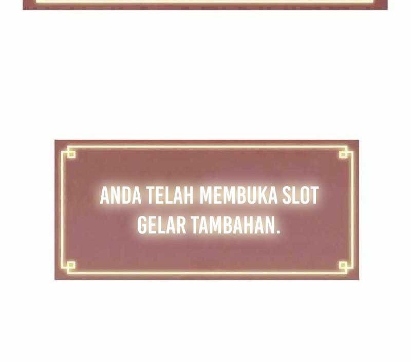 Chapter 177 - halaman 72