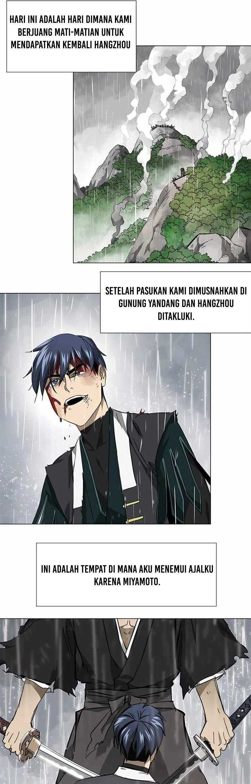 Chapter 177 - halaman 73