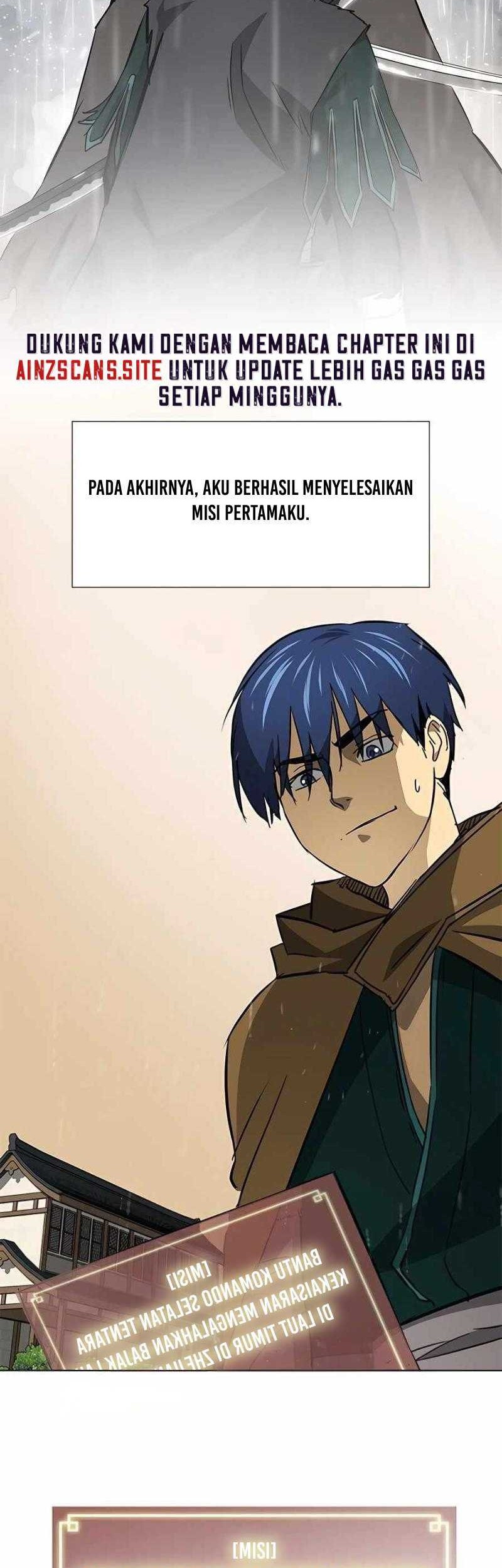 Chapter 177 - halaman 74