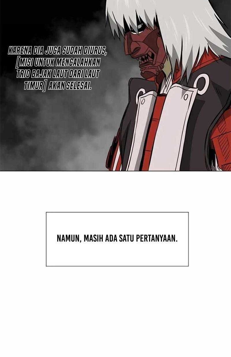 Chapter 177 - halaman 76