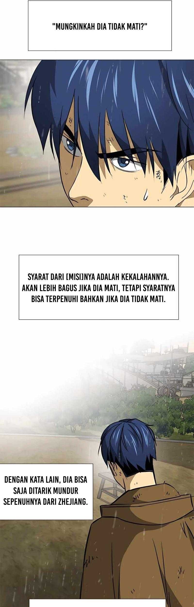 Chapter 177 - halaman 77