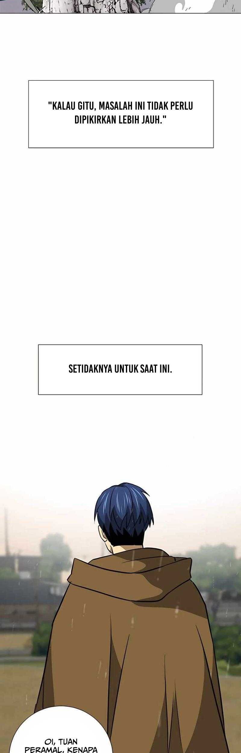 Chapter 177 - halaman 79