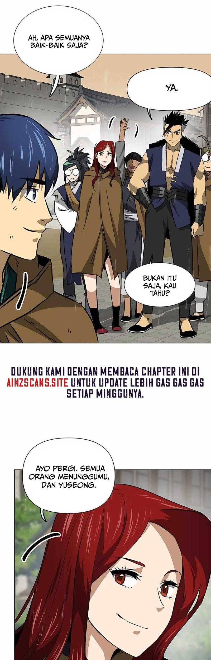 Chapter 177 - halaman 81